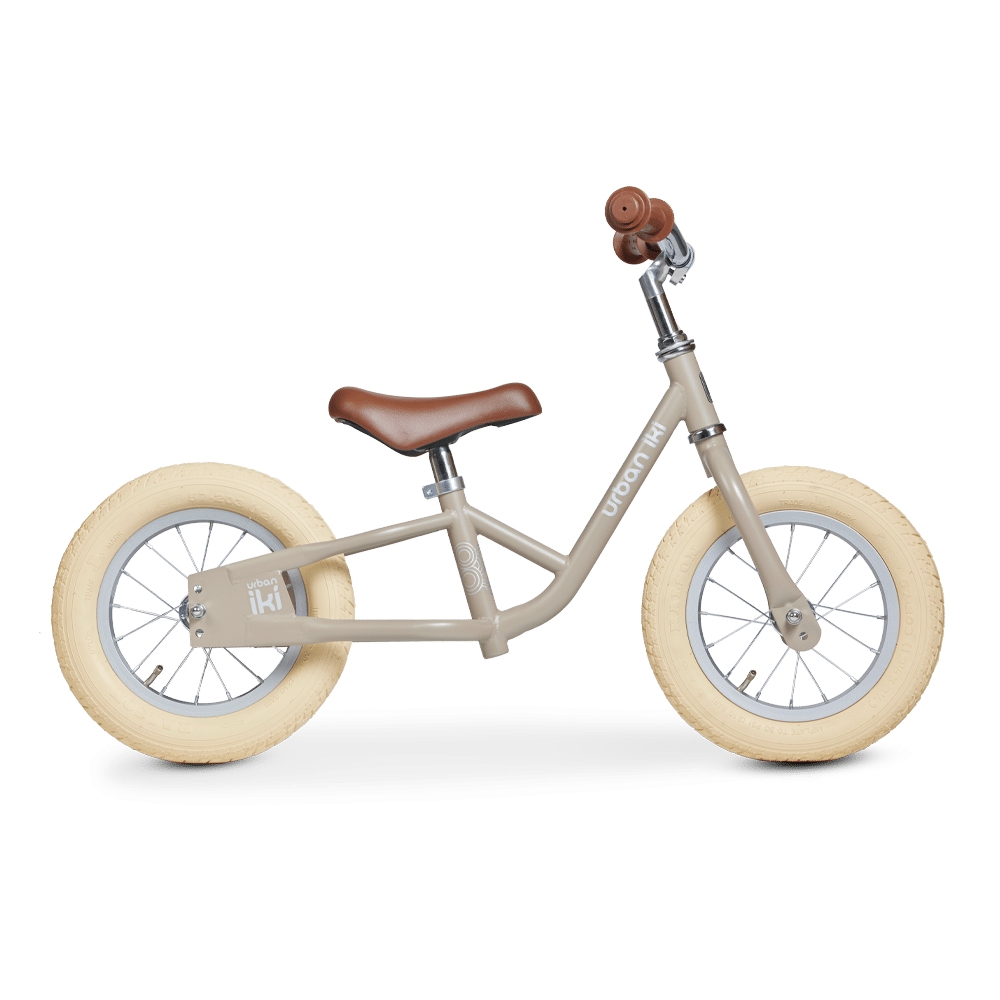Urban Iki Balance Bike � ����� ����� ������