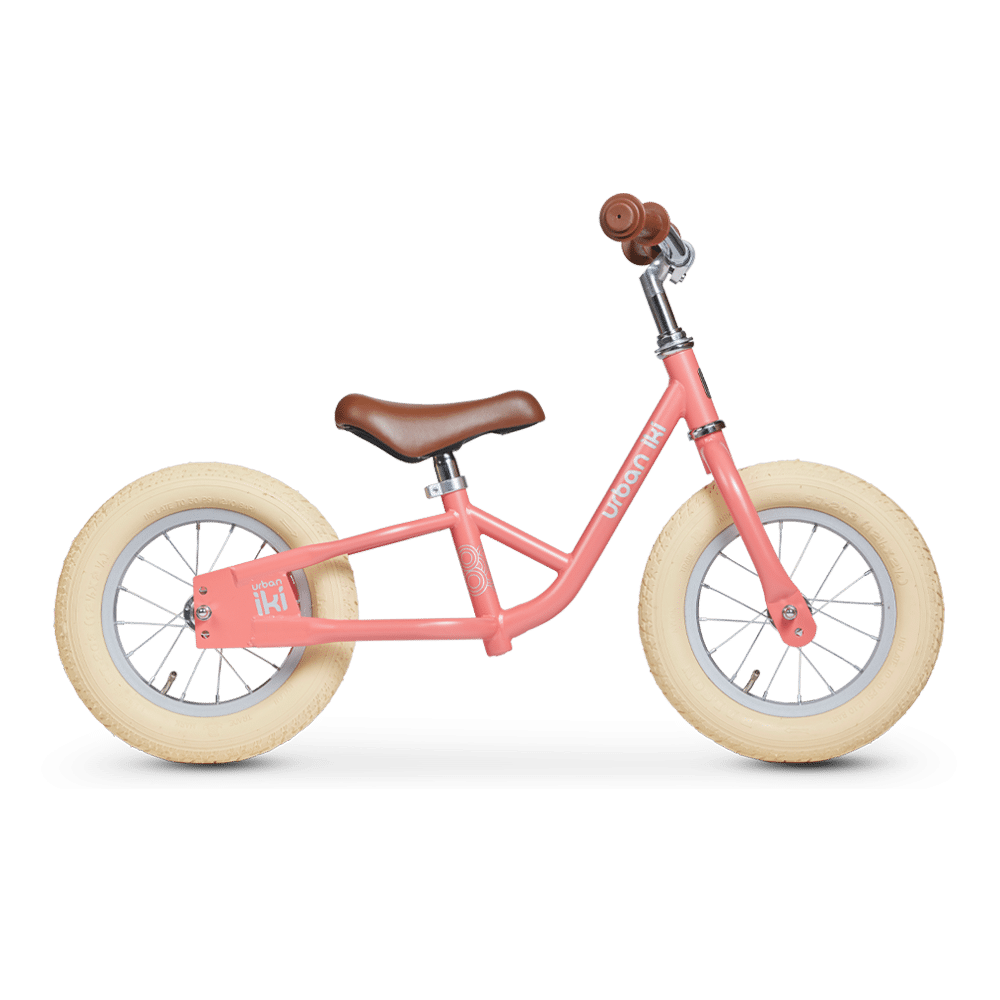 Urban Iki Balance Bike � ����� ����� ������