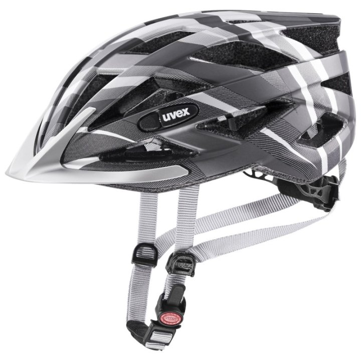 ���� ��� UVEX - Air Wing CC