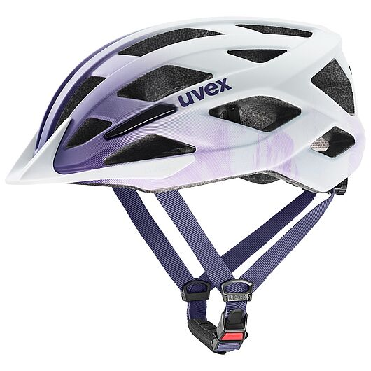 ���� ��� UVEX AIR WING 2 CC
