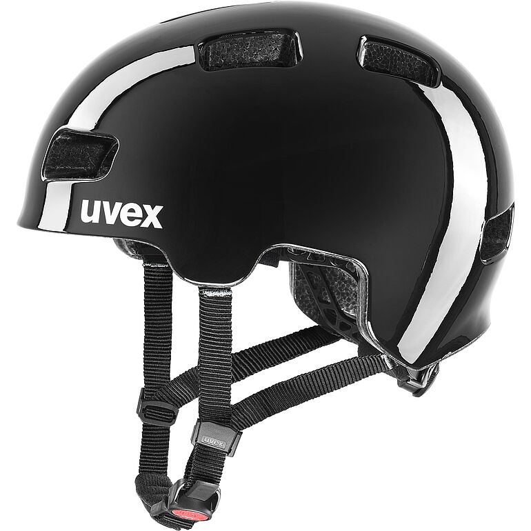 ���� ����� ������� Uvex hlmt 4