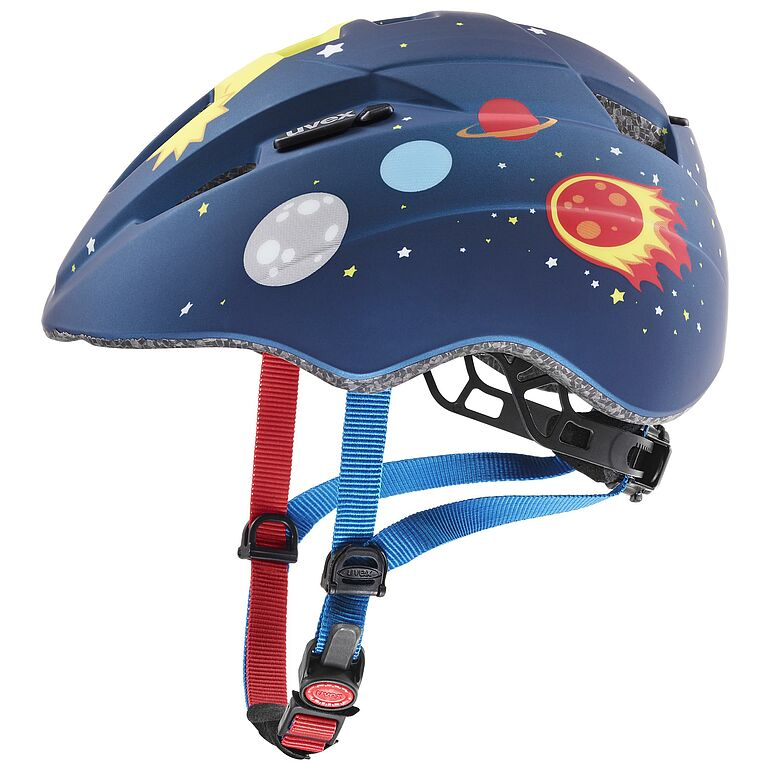 ���� UVEX KID 2 CC