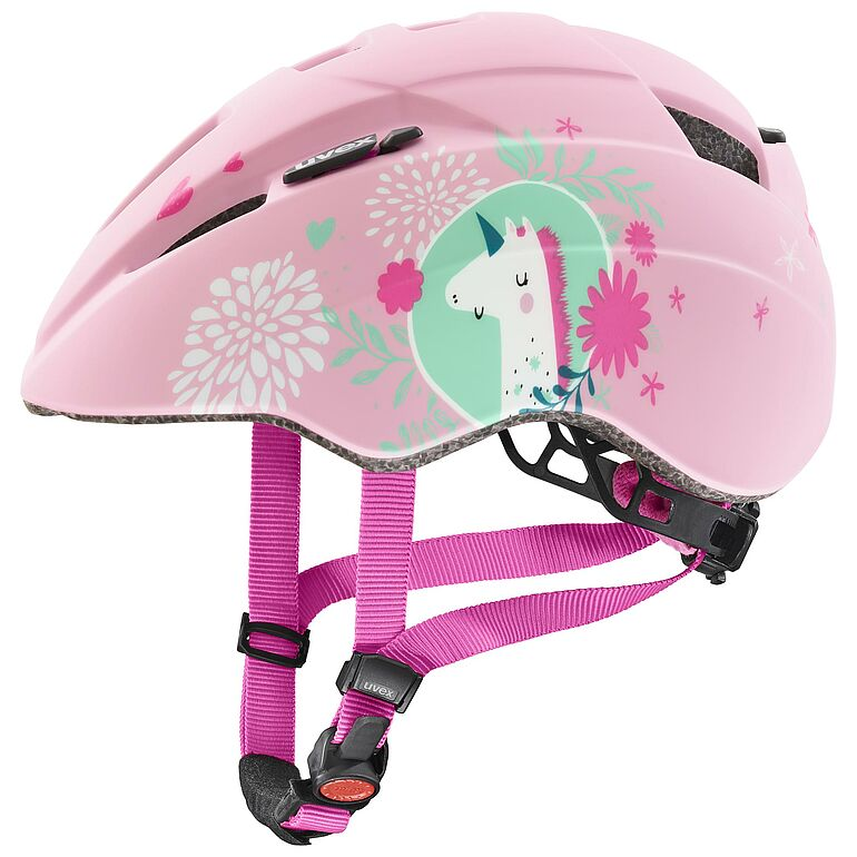 ���� UVEX KID 2 CC