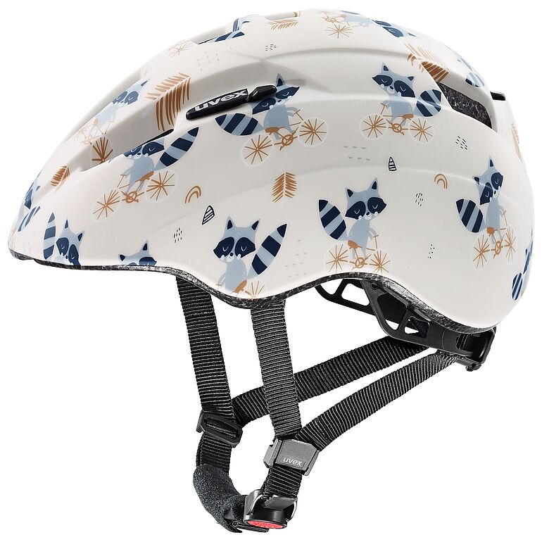 ���� UVEX KID 2 CC
