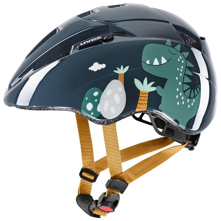 ���� ������� ������ UVEX KID 2