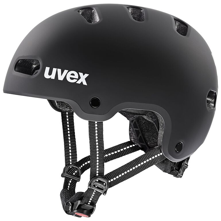 ���� ����� UVEX KID 4