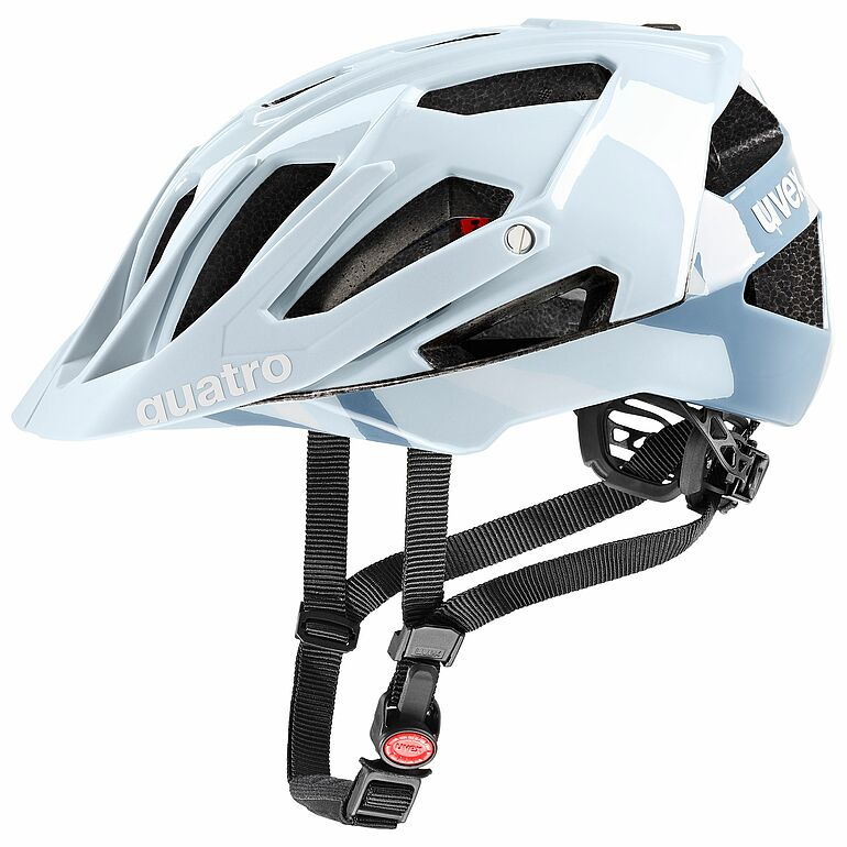 ���� ��� �������� UVEX - QUATRO