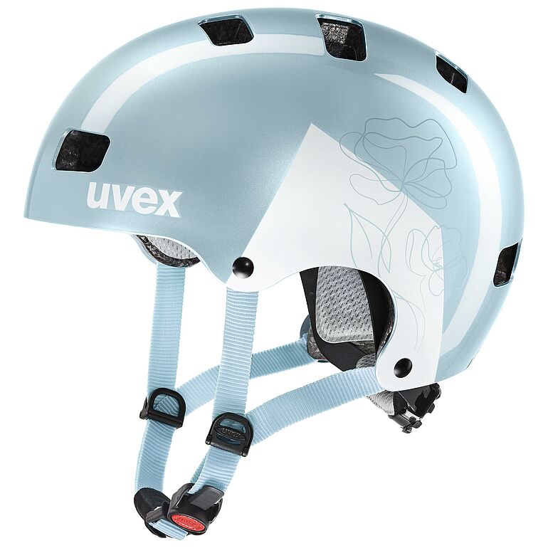 ���� ����� ������� UVEX KID 3