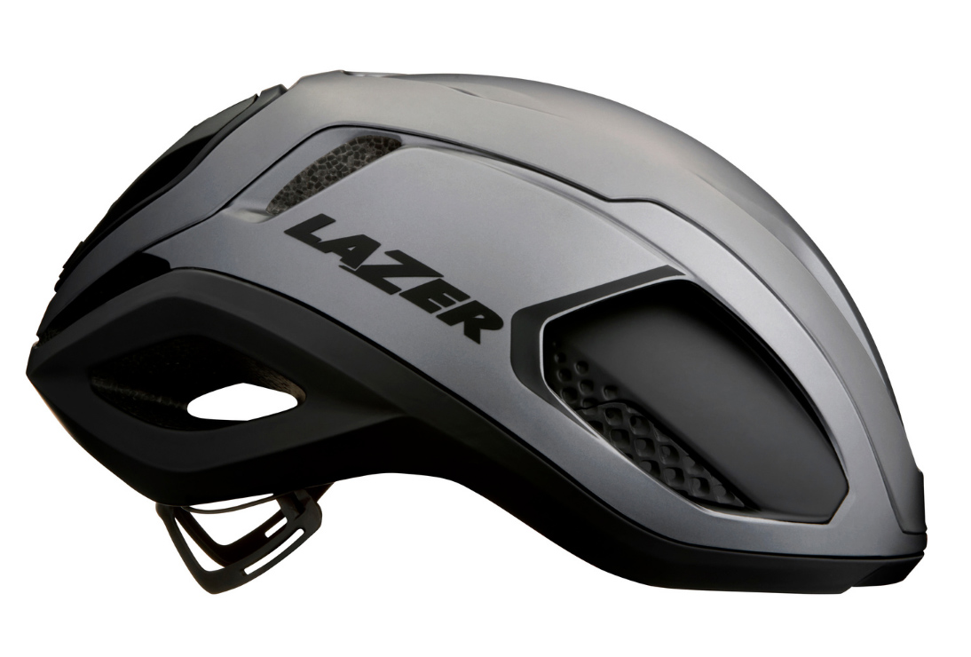 ���� ������� ���� Lazer Vento KinetiCore