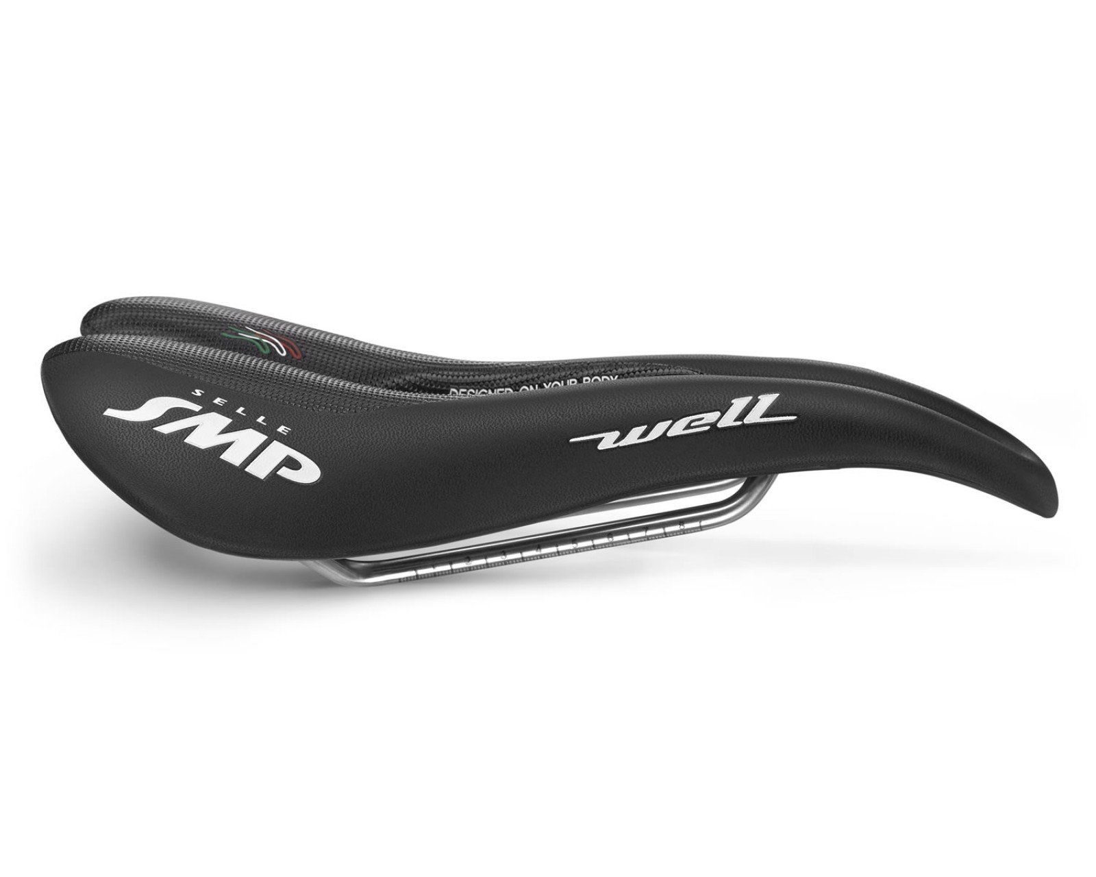 ���� �������� Selle SMP F30