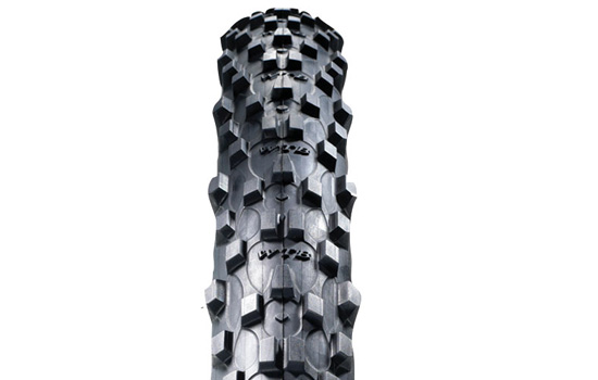 ���� WTB MotoRaptor 26\" 2.4 Steel