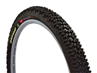 ���� �������� \\ ������ WTB Weirwolf 26\" 2.1 TCS Tubeless Ready