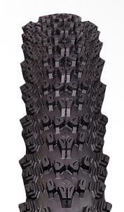���� WTB WeirWolf 26\" 2.5 Kevlar