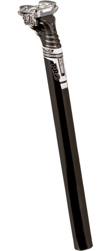 ��� ���� ������ ������� Pro - XCR