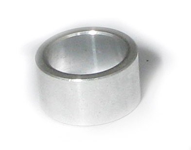 ������ �������� Spacer FreeHub 3.30