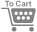 Add to basket