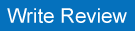 Write Review